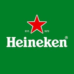 Heineken icon